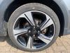Ford Fiesta 1.0 EcoBoost Active 5dr