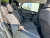 Ford Fiesta 1.0 EcoBoost Active 5dr
