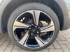 Ford Fiesta 1.0 EcoBoost Active 5dr