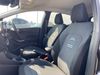Ford Fiesta 1.0 EcoBoost Active 5dr