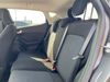 Ford Fiesta 1.0 EcoBoost Active 5dr