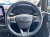 Ford Fiesta 1.0 EcoBoost Active 5dr