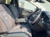 Ford Fiesta 1.0 EcoBoost Active 5dr