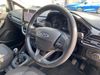 Ford Fiesta 1.0 EcoBoost Active 5dr