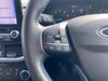 Ford Fiesta 1.0 EcoBoost Active 5dr