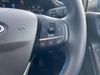 Ford Fiesta 1.0 EcoBoost Active 5dr