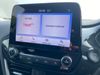 Ford Fiesta 1.0 EcoBoost Active 5dr