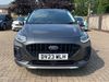 Ford Fiesta 1.0 EcoBoost Active 5dr