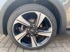 Ford Fiesta 1.0 EcoBoost Active 5dr