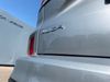 Ford Kuga St-Line Edition Hev
