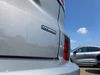 Ford Kuga St-Line Edition Hev
