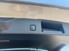 Ford Kuga St-Line Edition Hev