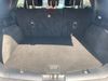 Ford Kuga St-Line Edition Hev