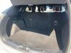 Ford Kuga St-Line Edition Hev