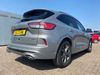 Ford Kuga St-Line Edition Hev