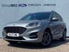 Ford Kuga St-Line Edition Hev