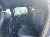 Ford Kuga St-Line Edition Hev