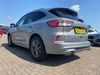 Ford Kuga St-Line Edition Hev