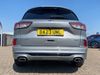 Ford Kuga St-Line Edition Hev