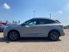Ford Kuga St-Line Edition Hev
