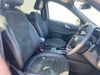 Ford Kuga St-Line Edition Hev