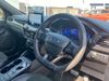 Ford Kuga St-Line Edition Hev