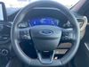 Ford Kuga St-Line Edition Hev