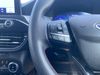 Ford Kuga St-Line Edition Hev