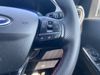 Ford Kuga St-Line Edition Hev