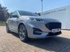 Ford Kuga St-Line Edition Hev