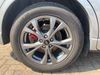 Ford Kuga St-Line Edition Hev
