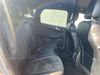 Ford Kuga St-Line Edition Hev
