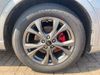 Ford Kuga St-Line Edition Hev