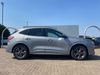 Ford Kuga St-Line Edition Hev