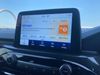 Ford Kuga St-Line Edition Hev