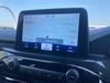 Ford Kuga St-Line Edition Hev
