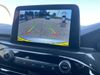 Ford Kuga St-Line Edition Hev