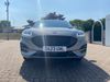Ford Kuga St-Line Edition Hev