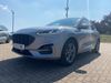 Ford Kuga St-Line Edition Hev