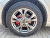 Ford Kuga St-Line Edition Hev