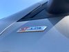 Ford Kuga St-Line Edition Hev