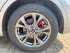 Ford Kuga St-Line Edition Hev
