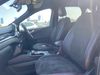 Ford Kuga St-Line Edition Hev
