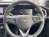 Vauxhall Grandland Ultimate Turbo