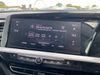 Vauxhall Grandland Ultimate Turbo