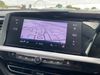 Vauxhall Grandland Ultimate Turbo