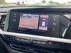 Vauxhall Grandland Ultimate Turbo
