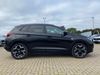 Vauxhall Grandland Ultimate Turbo