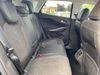 Vauxhall Grandland Ultimate Turbo