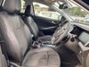 Vauxhall Grandland Ultimate Turbo